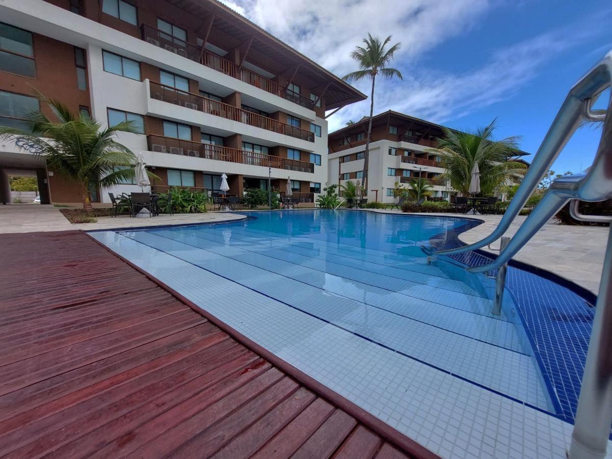 Cupe Beach Living - Pôrto das Galinhas Zewnętrze zdjęcie