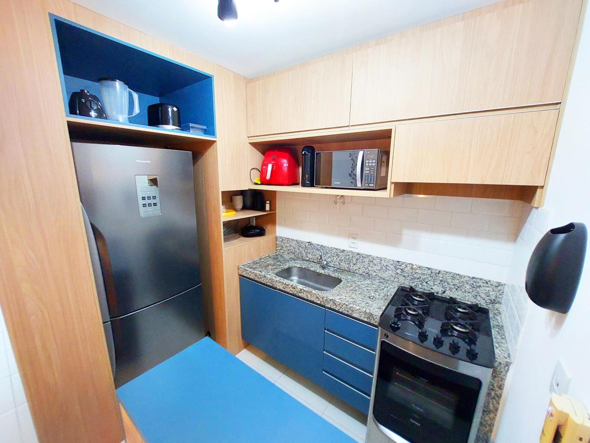Cupe Beach Living - Pôrto das Galinhas Pokój zdjęcie