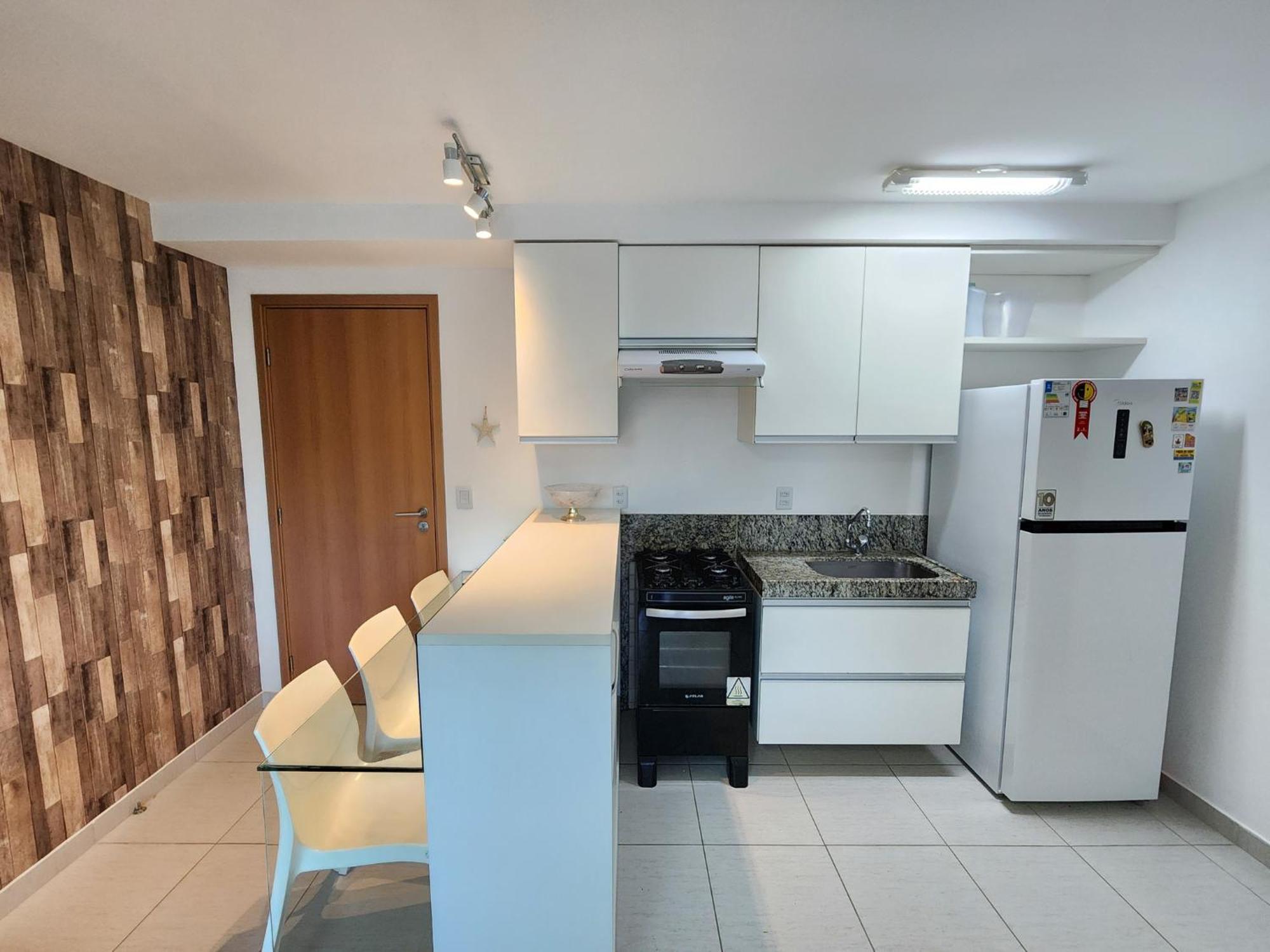 Cupe Beach Living - Pôrto das Galinhas Pokój zdjęcie